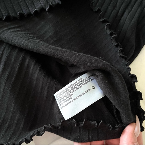 Girls Shirts Bundle of 3, Size Large 10-12, Cat & Jack and Art Class, Excellent! - Picture 14 of 14